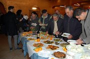 2018_confmilazzo-assemblea (134)